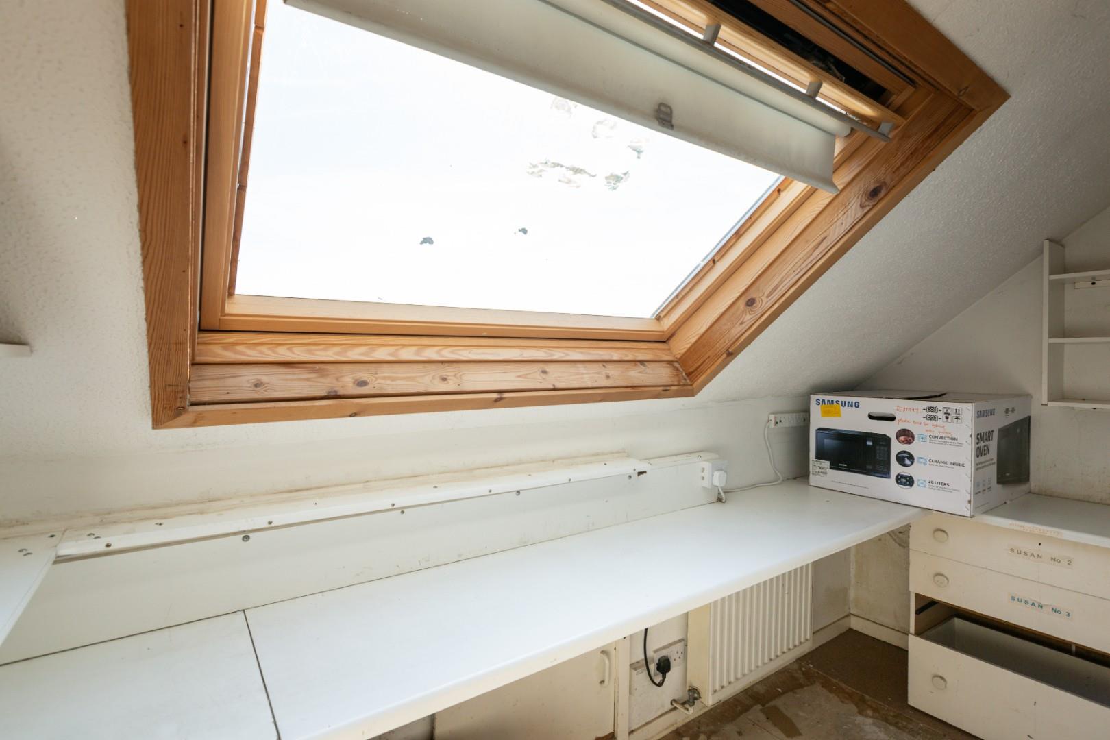 Murton Lane, Newton, Swansea, SA3 4TR